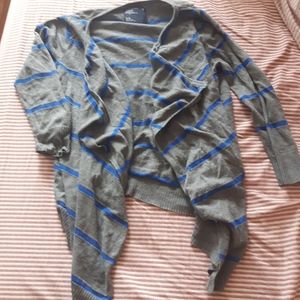 🐝5 for $10🐝 American Eagle cardigan